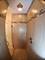 1120 W Grand Unit 2, Chicago, IL 60642