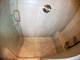 1120 W Grand Unit 2, Chicago, IL 60642