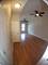 1120 W Grand Unit 2, Chicago, IL 60642