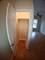 1120 W Grand Unit 2, Chicago, IL 60642
