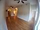 1120 W Grand Unit 2, Chicago, IL 60642