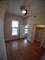 1120 W Grand Unit 2, Chicago, IL 60642