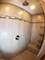 1120 W Grand Unit 2, Chicago, IL 60642