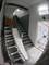 1120 W Grand Unit 2, Chicago, IL 60642