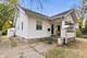 1905 Hancock, Rockford, IL 61103