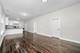 3556 W Belmont Unit 1, Chicago, IL 60618