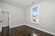 3556 W Belmont Unit 1, Chicago, IL 60618