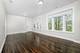 3556 W Belmont Unit 1, Chicago, IL 60618