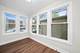 3556 W Belmont Unit 1, Chicago, IL 60618