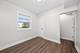3556 W Belmont Unit 1, Chicago, IL 60618
