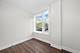 3556 W Belmont Unit 1, Chicago, IL 60618