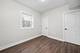 3556 W Belmont Unit 1, Chicago, IL 60618