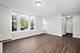 3556 W Belmont Unit 1, Chicago, IL 60618