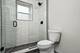 3556 W Belmont Unit 1, Chicago, IL 60618
