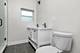 3556 W Belmont Unit 1, Chicago, IL 60618