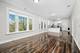 3556 W Belmont Unit 1, Chicago, IL 60618