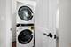 3556 W Belmont Unit 1, Chicago, IL 60618