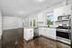 3556 W Belmont Unit 1, Chicago, IL 60618