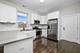3556 W Belmont Unit 1, Chicago, IL 60618