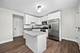 3556 W Belmont Unit 1, Chicago, IL 60618