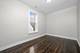 3556 W Belmont Unit 1, Chicago, IL 60618