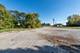 10038 W Beach, Beach Park, IL 60087