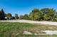 10038 W Beach, Beach Park, IL 60087
