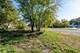 10038 W Beach, Beach Park, IL 60087