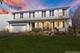 315 Hawthorn, Antioch, IL 60002