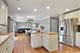 315 Hawthorn, Antioch, IL 60002