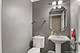 315 Hawthorn, Antioch, IL 60002