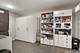 315 Hawthorn, Antioch, IL 60002