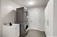 315 Hawthorn, Antioch, IL 60002