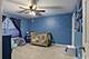 315 Hawthorn, Antioch, IL 60002