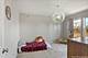 315 Hawthorn, Antioch, IL 60002