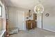 315 Hawthorn, Antioch, IL 60002