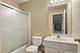 315 Hawthorn, Antioch, IL 60002