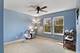 315 Hawthorn, Antioch, IL 60002