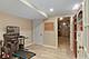 315 Hawthorn, Antioch, IL 60002