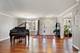 315 Hawthorn, Antioch, IL 60002