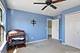 315 Hawthorn, Antioch, IL 60002