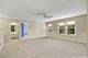 315 Hawthorn, Antioch, IL 60002
