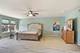 315 Hawthorn, Antioch, IL 60002