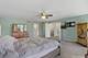 315 Hawthorn, Antioch, IL 60002