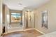315 Hawthorn, Antioch, IL 60002
