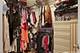 315 Hawthorn, Antioch, IL 60002