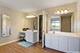 315 Hawthorn, Antioch, IL 60002