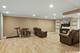 315 Hawthorn, Antioch, IL 60002