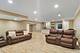 315 Hawthorn, Antioch, IL 60002
