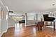 315 Hawthorn, Antioch, IL 60002